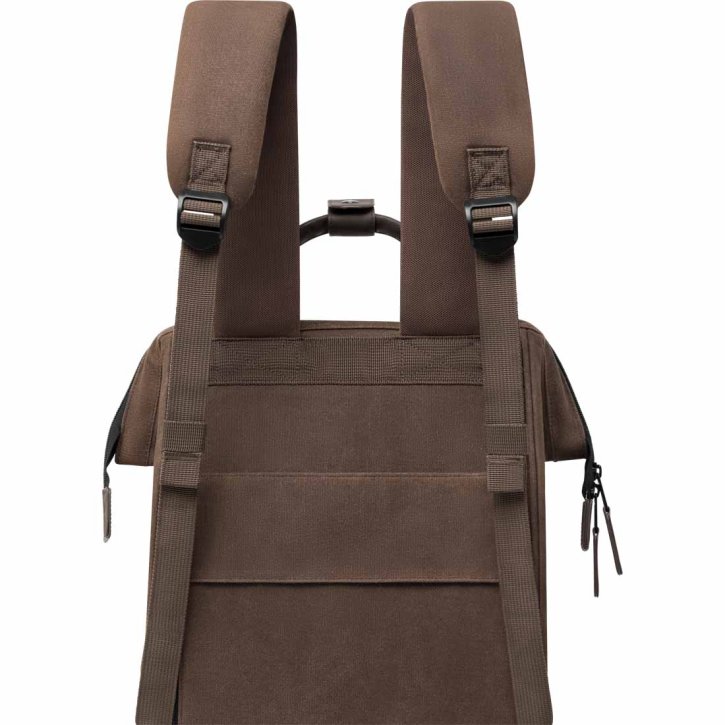 CABAIA Adventurer M Soyo Day Pack brown